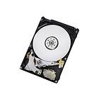 HGST Travelstar 7K750 HTS727550A9E364 16Mo 500Go