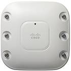 Cisco AIR-LAP1261N