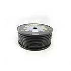 Hollywood CCA SC 2x4mm