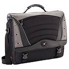 Wenger Saturn Messenger Bag 17"