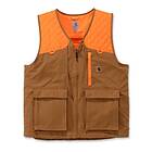 Carhartt Upland Vest