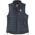 Carhartt Gilliam Vest (Dam)