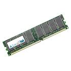 Apple DDR 400MHz 512Mo (M9656G/A)