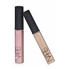 Nars Lip Gloss 8g