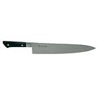 MAC Knives Mighty Kockkniv 27cm