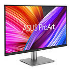 Asus ProArt PA329CRV 31,5" 4K UHD IPS