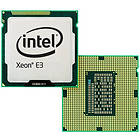 Intel Xeon E3-1225 3,1GHz Socket 1155 Tray