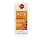 Jason Natural Cosmetics Apricot Deo Stick 75g