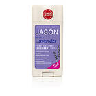 Jason Natural Cosmetics Lavender Deo Stick 75g