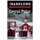 Cercul Polar