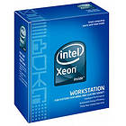 Intel Xeon E7-4830 2,1GHz Socket 1567 Box