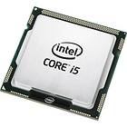 Intel Core i5 2390T 2,7GHz Socket 1155 Tray