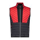 CMP Hybrid 32z2917 Vest (Herr)