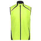 CMP Trail 3c89577t Vest (Herr)