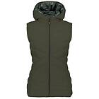 CMP Thermal Padding 39z0516 Vest (Dam)