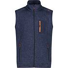 CMP Vest (Herre)