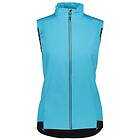 CMP 39a1336 Softshell Vest (Dam)