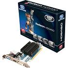 Sapphire Radeon HD5450 Passive HDMI 2GB