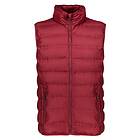 CMP 3z22677 Vest (Herr)