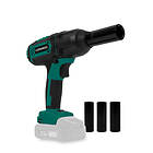 VONROC IW502DC mutterdragare 20V
