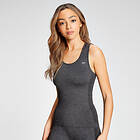 Myprotein MP Curve Vest (Dam)