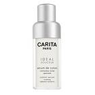 Carita Ideal Douceur Cotton Serum 30ml