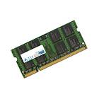 Apple SO-DIMM DDR2 667MHz 512MB (MA345G/A)