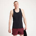 Myprotein MP Teo Ultra Seamless Stringer Vest (Herre)