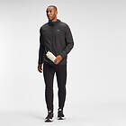 Myprotein MP Windbreaker (Herr)