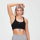 Myprotein MP Jersey Bra (Women's)