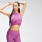 Myprotein MP Essentials Training Energy Vest (Dam)
