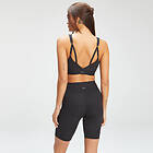 Myprotein MP Power Ultra Sports Bra (Women's)