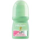 Mitchum Advanced Control for Women Powder Fresh Roll-On 50ml