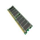 Apple DDR 333MHz 512Mo (M8833G/A)