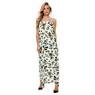 Only Winner Maxi Woven Long Dress (Dam)