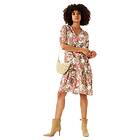 Garcia D30282 Dress (Dam)