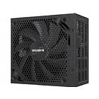 Gigabyte UD1300GM PG5 80 PLUS Gold 1300W