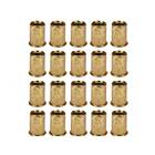 Yato Steel blind rivet nuts M6 20 pcs. (YT-36473)