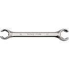 Yato SLOWWHEEL Wrench 15x17mm 0138