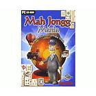 Mahjong Mania (PC)