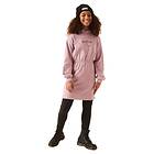 Garcia U22481 Dress Brun 12-13 Years Flicka