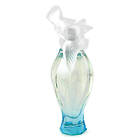 Nina Ricci L'Eau Du Temps edt 100ml