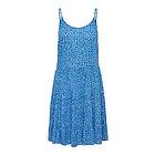 Only Maj Life Sleeveless Short Dress (Dam)