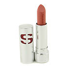 Sisley Phyto Lip Shine Lipstick 3g