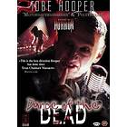 Dance of the Dead (DVD)