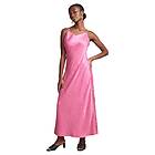Y.A.S Yasretrieve Sleveless Long Dress
