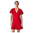 Pepe Jeans Iria Dress (Dam)