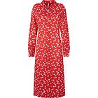 Pepe Jeans Kimberly Dress (Dam)