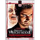 Dreams In the Witch-House (DVD)