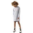 Garcia M22682 Dress Blå 12-13 Years Flicka